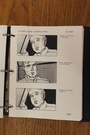 WC4 Storyboards 86.JPG