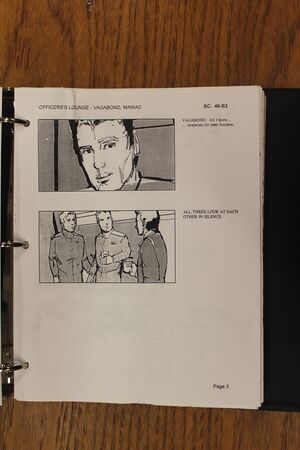 WC4 Storyboards 87.JPG