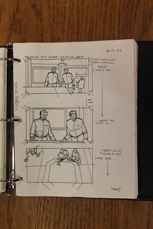 WC4 Storyboards 88.JPG