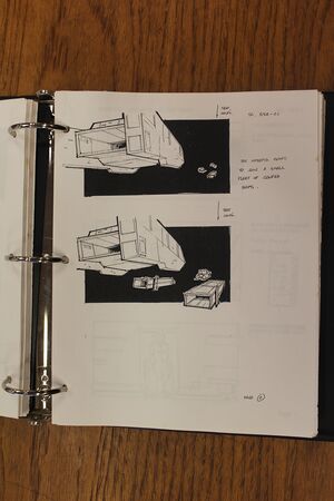 WC4 Storyboards 94.JPG