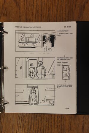 WC4 Storyboards 95.JPG