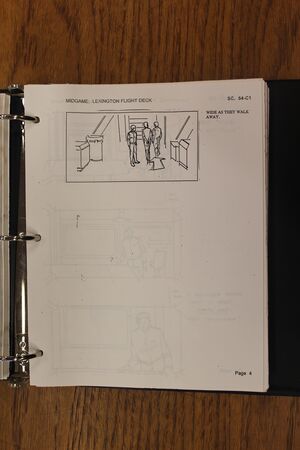 WC4 Storyboards 98.JPG