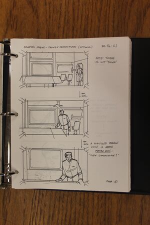 WC4 Storyboards 99.JPG