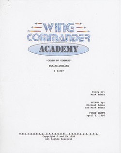 WCA Chain of Command Outline-cover.png