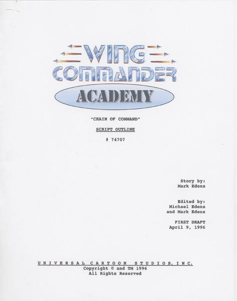 File:WCA Chain of Command Outline-cover.png