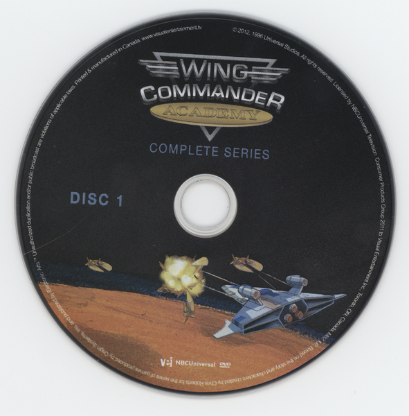 File:WCA DVD Disc1.png