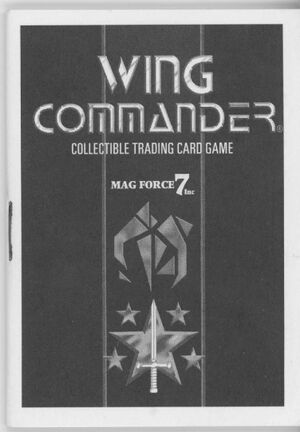 WCCTCG Manual.jpg