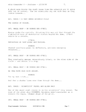 WCP Script 12 18 96-027.png