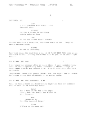 WCP Script 12 18 96-032.png