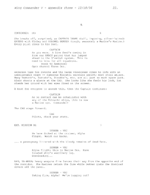 WCP Script 12 18 96-042.png