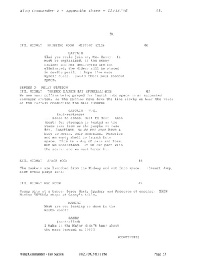 WCP Script 12 18 96-073.png