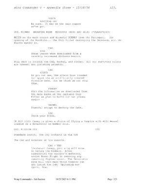 WCP Script 12 18 96-143.png