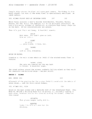 WCP Script 12 18 96-148.png