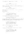 WCP Script 12 18 96-156.png