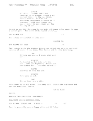 WCP Script 12 18 96-160.png