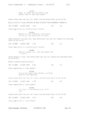 WCP Script 12 18 96-163.png