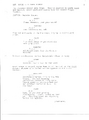 WCP Shooting Script-1.png