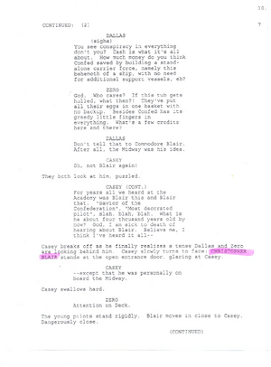 WCP Shooting Script-10.png