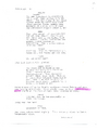 WCP Shooting Script-10.png