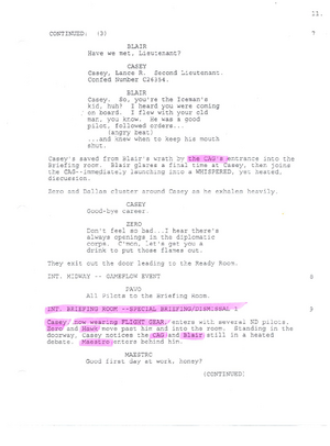 WCP Shooting Script-11.png