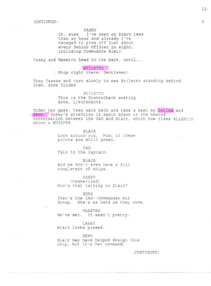 WCP Shooting Script-12.png