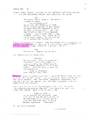 WCP Shooting Script-13.png