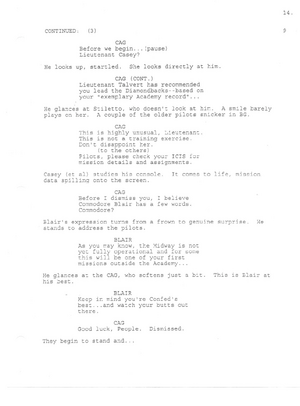 WCP Shooting Script-14.png