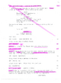 WCP Shooting Script-15.png