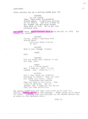 WCP Shooting Script-16.png