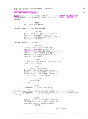 WCP Shooting Script-17.png