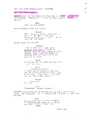 WCP Shooting Script-17.png