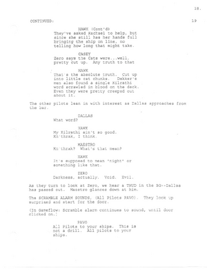 WCP Shooting Script-18.png