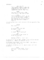 WCP Shooting Script-18.png