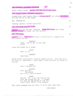 WCP Shooting Script-19.png