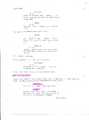 WCP Shooting Script-2.png