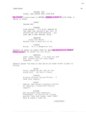 WCP Shooting Script-20.png