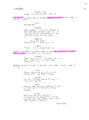 WCP Shooting Script-20.png