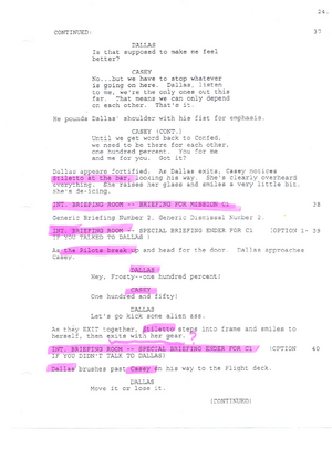 WCP Shooting Script-23.png