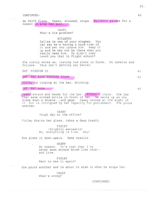 WCP Shooting Script-24.png