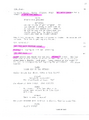 WCP Shooting Script-24.png