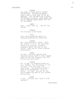 WCP Shooting Script-25.png