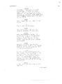 WCP Shooting Script-25.png