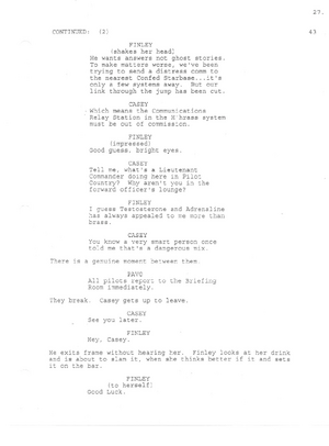 WCP Shooting Script-26.png