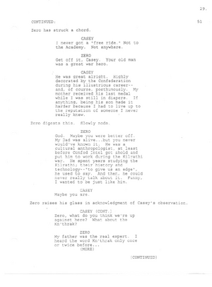 WCP Shooting Script-28.png