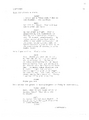 WCP Shooting Script-28.png