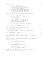 WCP Shooting Script-29.png