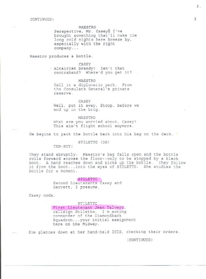 WCP Shooting Script-3.png