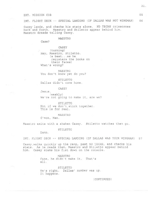 WCP Shooting Script-30.png