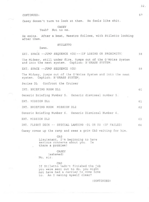 WCP Shooting Script-31.png