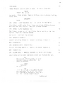 WCP Shooting Script-31.png